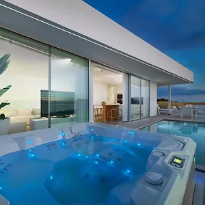Villa Drago - Casangular By Upper, Costa Adeje (Tenerife)