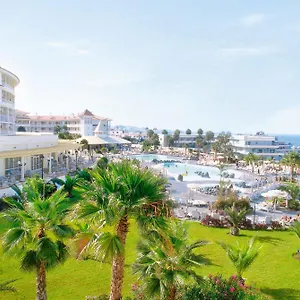 4* Отель Riu Arecas (adults Only)