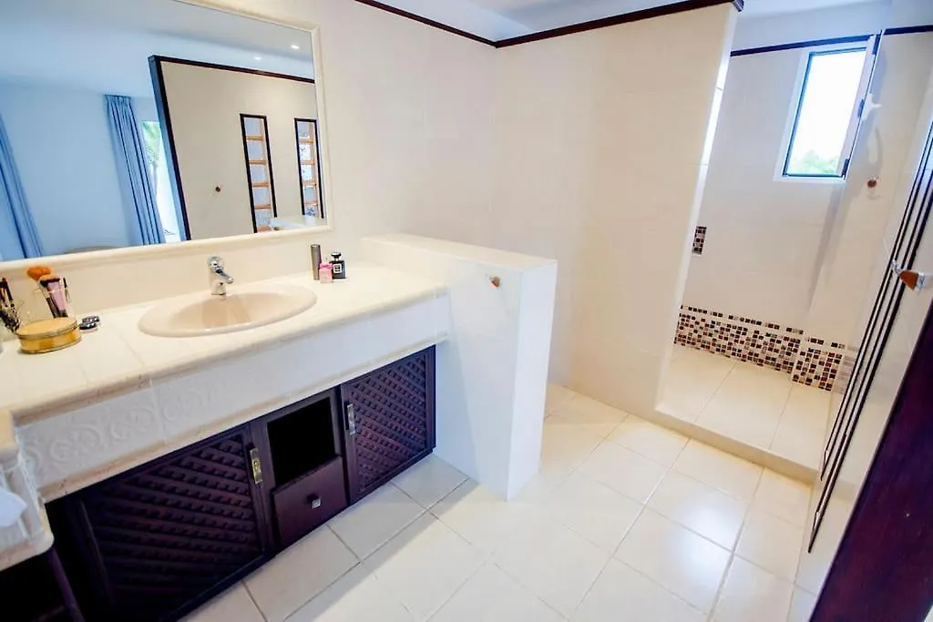 Luxe Villa With Private Pool, Jacuzzi And Spectacular Views Costa Adeje   Costa Adeje (Tenerife)